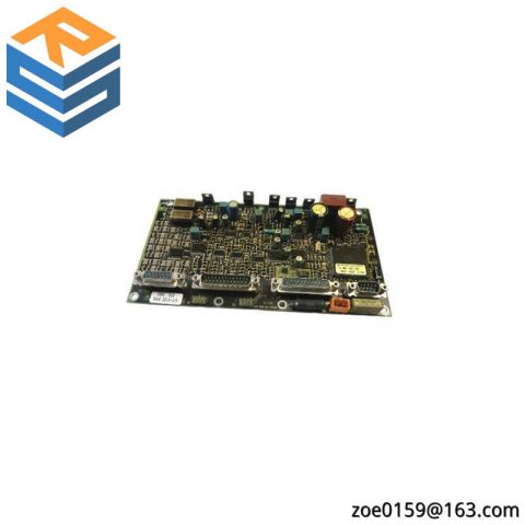 EATON MTL 2213 Safety Barrier