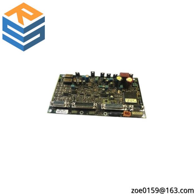 EATON MTL 2213 Safety Barrier