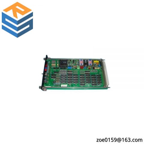 MTS TBF120/7R High-Precision Linear Position Sensor for Industrial Automation