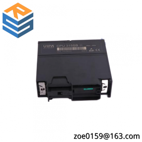 Endress+Hauser MULTICAP-T DC11TAS - Industry Standard Pressure Transmitter
