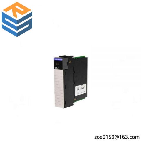 Prosoft MVI56-MNET: Ethernet Networking for Advanced Industrial Automation
