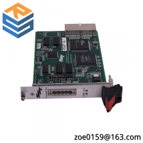 NACHI DAIHEN UM356B L21700M (L21700M03) I/O Board