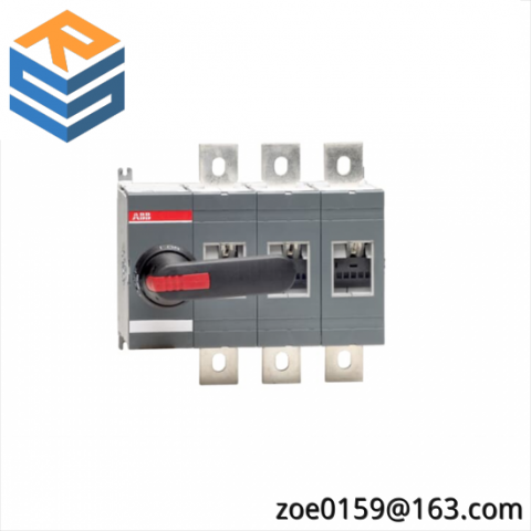 NEC 136-551733-B-02 PLC Control Module