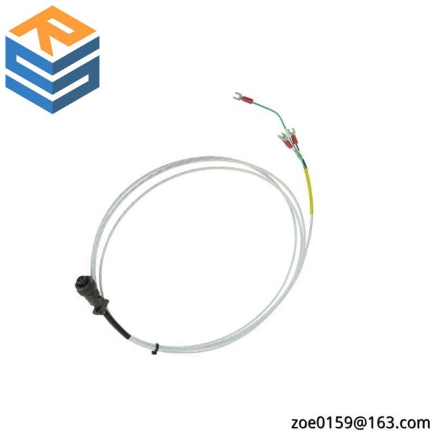 NEC SC-UPCIN-3 - High Precision Industrial Module for Advanced Automation Systems