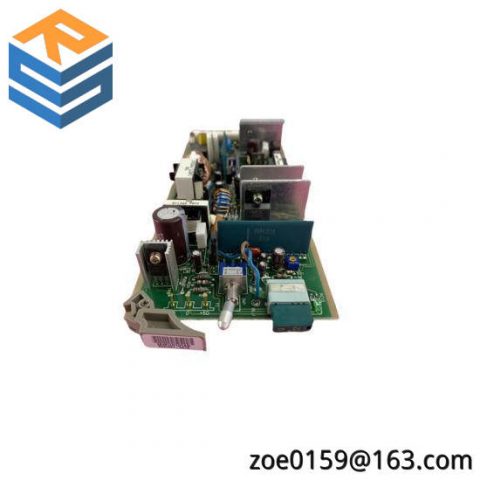 NEC X0420 B 105A 87-3 NDR096RTP865 PCB BOARD - Advanced Industrial Control Solutions