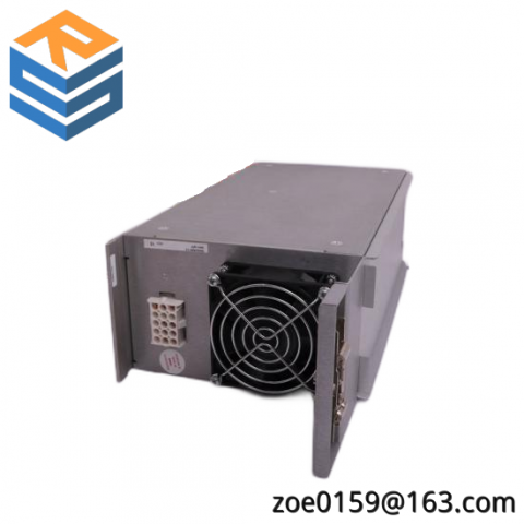 Brand NEW WT305e LX700 DDR4 Memory Module