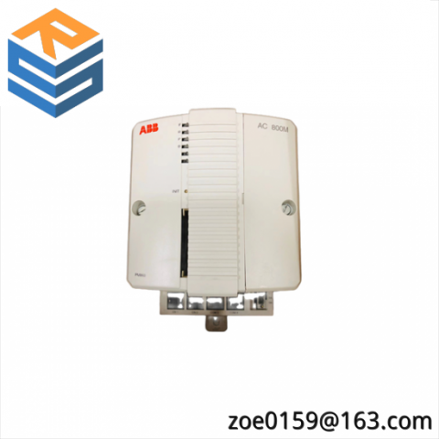 NI GPIB-140A High-Speed Industrial Communication Module