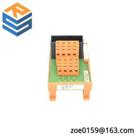 NI PXI-4461 Data Acquisition Module for Industrial Control Systems