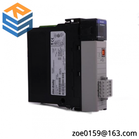 National Instruments PXI-6225 Industrial Control Module, Advanced Signal Processing & High-Speed Data Acquisition