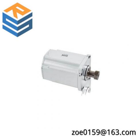 NI PXI-6527 Data Acquisition Module for Industrial Control Systems