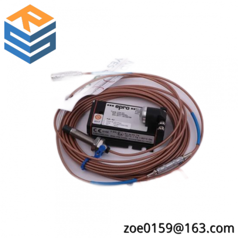 National Instruments PXI-6704: Advanced Signal Processing Module, Precision and Versatility