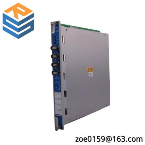 NI SBRIO-9627 Compact RIO Industrial Controller with FPGA Technology
