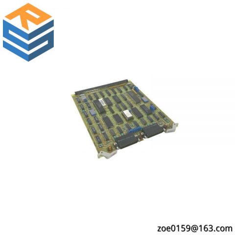 NI SCXI-1127 Industrial Signal Conditioning Module