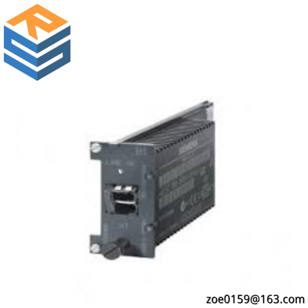 NI SCXI-1127 Industrial Signal Conditioning Module
