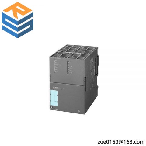 NI SCXI-1193 High Precision Industrial Signal Conditioning Module
