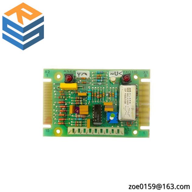 NI SCXI-1193 High Precision Industrial Signal Conditioning Module