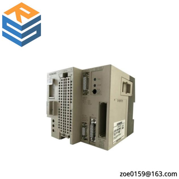 NI SCXI-1327 Data Acquisition Module for Industrial Control Systems
