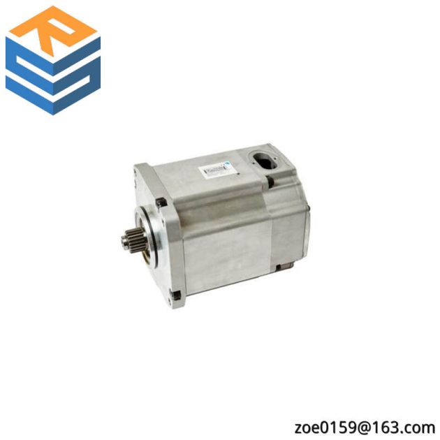 NI SCXI-1349 Data Acquisition Module