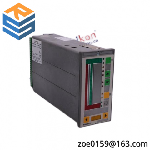 OKUMA MIV0505A-1-B5 CNC Controller, Advanced Manufacturing, Automation, Control Systems