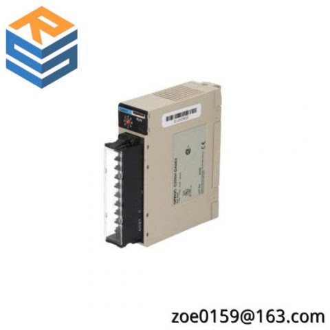 OMRON C200H-PR027-E Programming Console