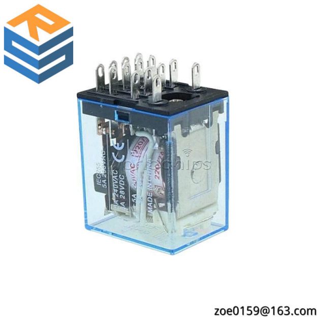 Omron HL-5000 High Performance Industrial Controller