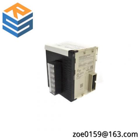 Omron NE2A-PD025 PN-CT049 - High-Performance Power Supply Unit for Industrial Automation