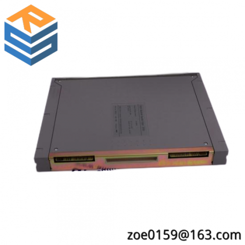 Opto22 SNAP-PAC-S1: A Comprehensive Control Solution, 200 Characters