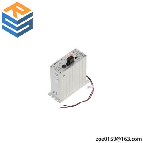 Opto 22 SNAP-IDC5D Digital Input Module for Industrial Automation