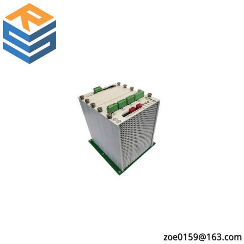 Opto 22 SNAP-LCM4 M4SENET-100 Network Controller