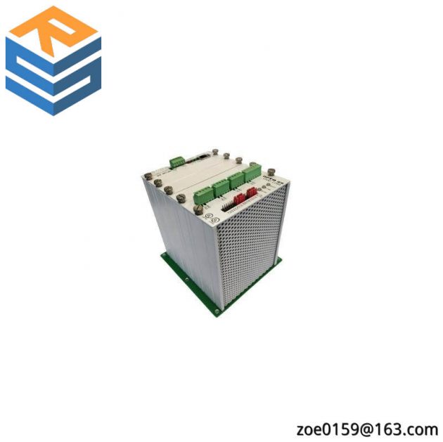 Opto 22 SNAP-LCM4 M4SENET-100 Network Controller