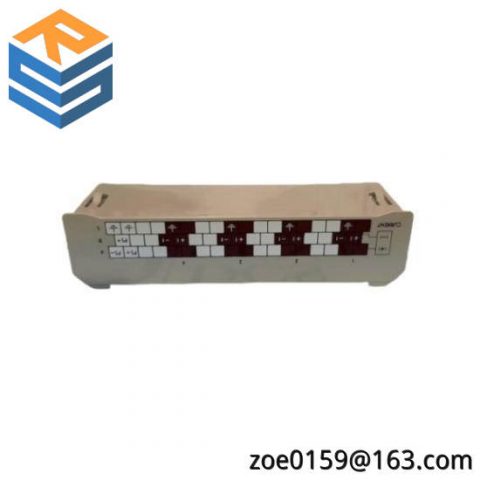 WESTINGHOUSE 1C31157G02 Ovation Card Module