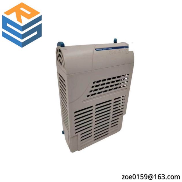 WESTINGHOUSE 1C31157G02 Ovation Card Module