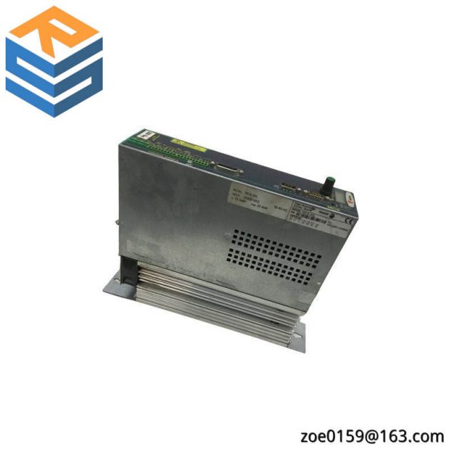 P-OPEN P-OPEN-P4-150/PAC-OP150/P4 - Industrial Control Module