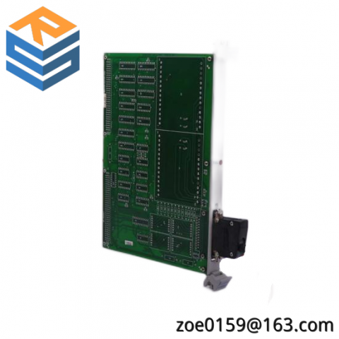 Pepperl+Fuchs P+F SMART Transmitter Power Supply KFD2-STC4-EX1, Designed for Safety Barriers