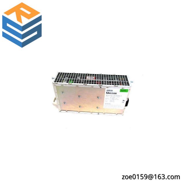 P+F SMART Transmitter Power Supply KCD2-STC-EX1, Control Product