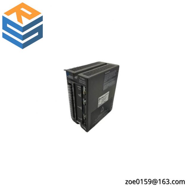 PACIFIC LA23GCKC-P500A - Industrial Control Module