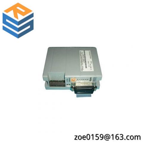 Parker CP*OEM670XM2-10242 Servo Drive, High Performance Motion Control Module