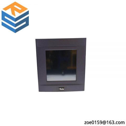 Parker CX-DH AC Drive, 5kW Power Output, 380-480V 50/60Hz, IP20 Protection