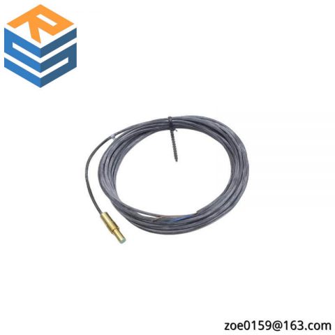 Pepperl+Fuchs NJ1.5-8-N-Y18812 Inductive Sensor: Advanced Industrial Control Solution