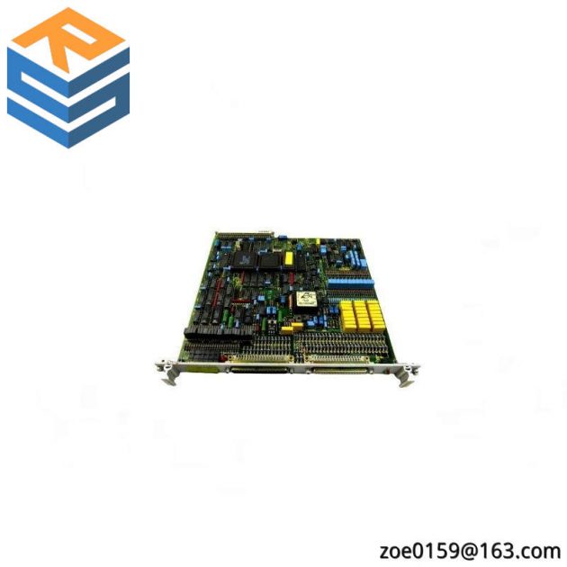 Philips 958481320201 PROC+ Control Module