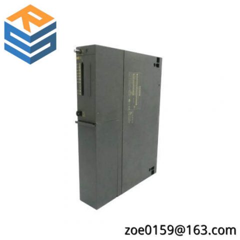 Philips 958481320201 PROC PLUS - Industrial Control Module