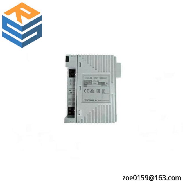 Philips 958481320201 PROC PLUS - Industrial Control Module