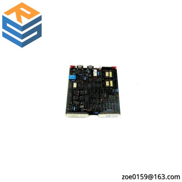 PHILIPS OPM010 Industrial Automation Module, 200 characters limit