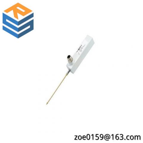 Philips PR9350/04 Inductive Sensor