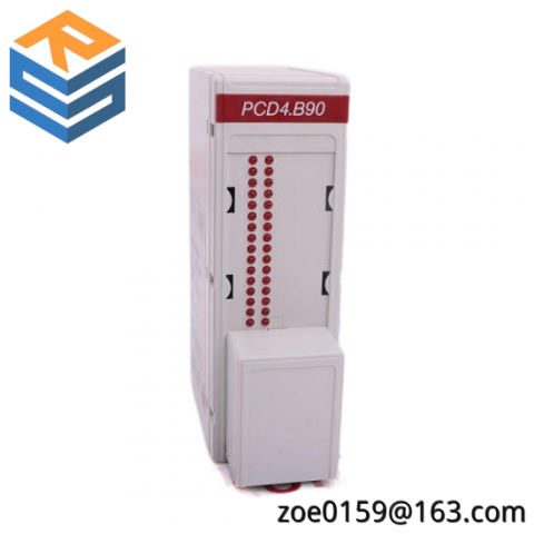 Phoenix Electronics 2751616 Industrial Control Module