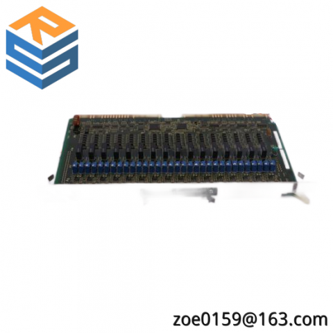Phoenix Contact REDUC-KV-M20/M16 Reducing Adapter, High Precision Industrial Control Component