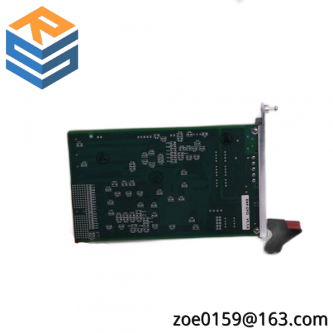 Phoenix QUINT Power Supply - 3X400-500AC/24DC/20