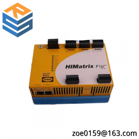 Phoenix Contact Trio Diode 48DC/2x10/1x20, PLC DCS Module