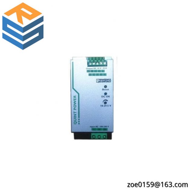 PHOENIX UMK-SE11.25-1 - High-Quality Industrial Control Module