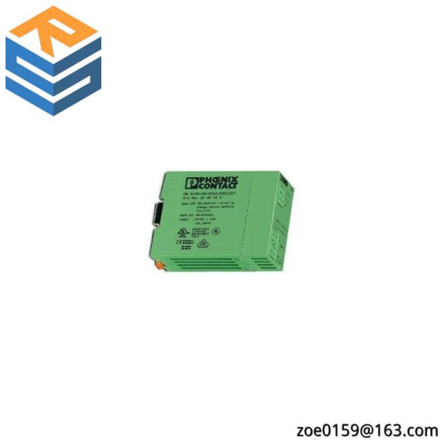PHOENIX UMK-SE11.25-1 - High-Quality Industrial Control Module